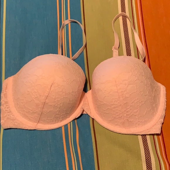 Victoria Secret Multi-Way - Picture 1 of 4